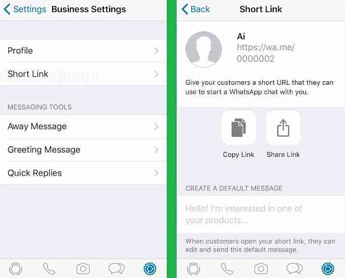 whatsapp怎么读怎么发音的简单介绍
