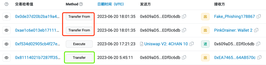 虚拟币充币是什么意思_虚拟币充币是什么意思啊