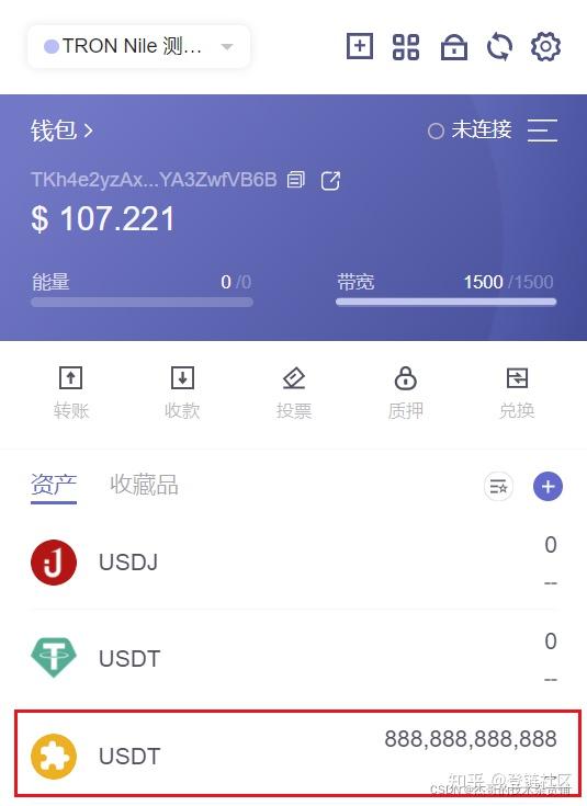 小狐狸钱包怎么样添加合约地址_小狐狸钱包怎么样添加合约地址信息