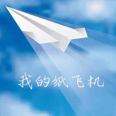 纸飞机下载最新版本_纸飞机官方下载中文版