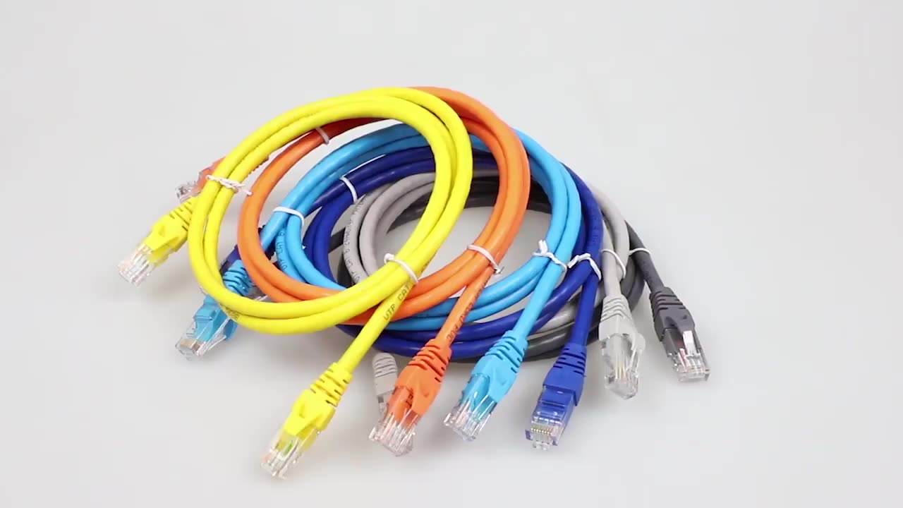 ethernetcable是什么意思_ethernetlanoptionrom