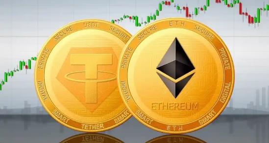 usdt钱包怎么提现人民币_usdt 钱包里的钱怎么提现