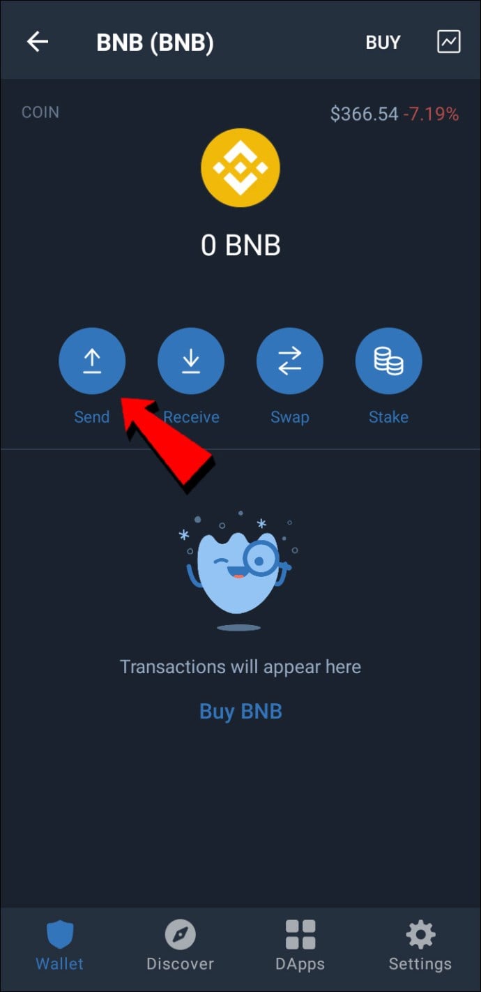 metamask钱包app下载官方版的简单介绍