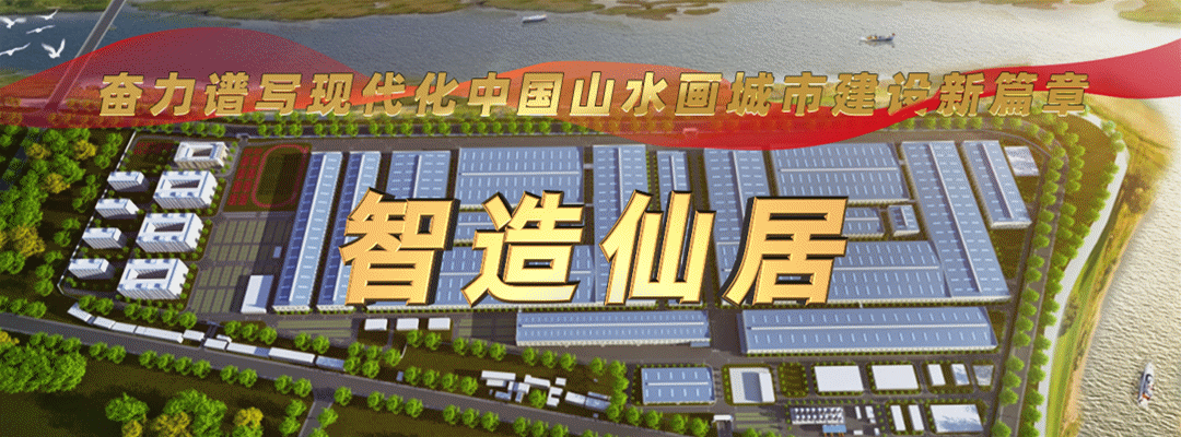 支付宝可以收到国外汇款吗_支付宝可以收到国外汇款吗?