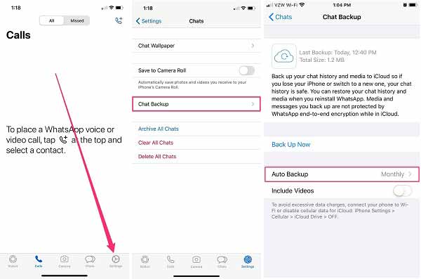 whatsapp怎么读音发音_whatsapp怎么读英语发音