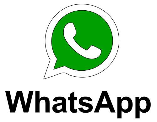 whatsapp怎么读音发音_whatsapp怎么读英语发音