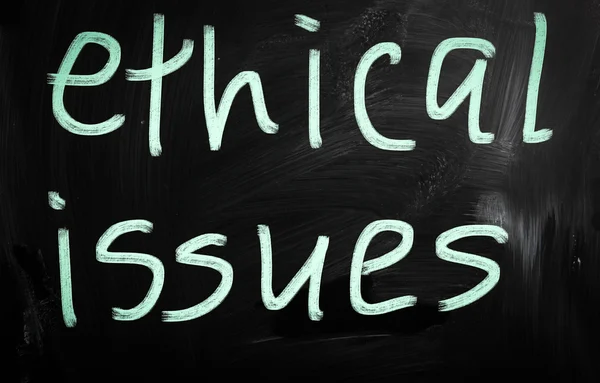 ethics翻译_ethical翻译