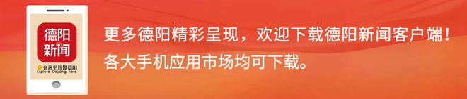 有信钱包免费下载_有信钱包是什么平台