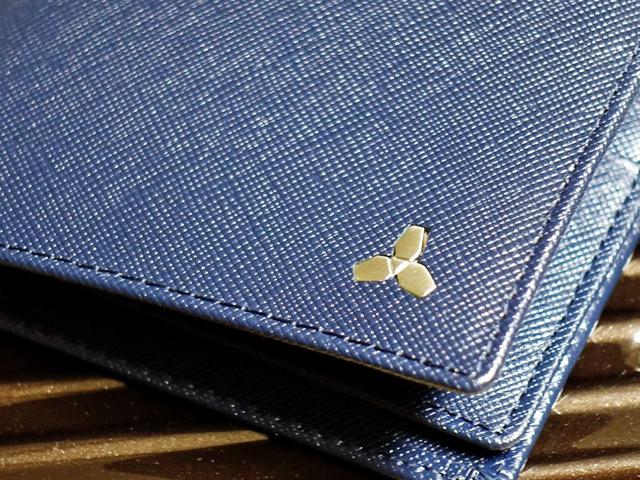 全球十大冷钱包排名_哪个冷钱包又安全又方便好用?