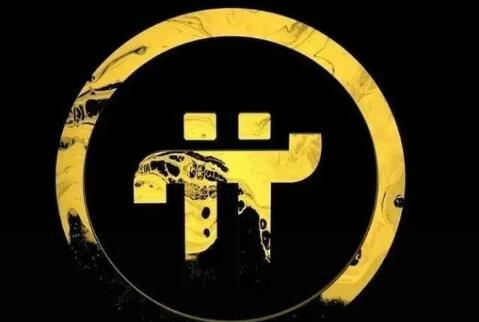 imtoken被盗能查出ip_imtoken被盗能查出ip和设备么