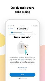 metamask5.13下载的简单介绍