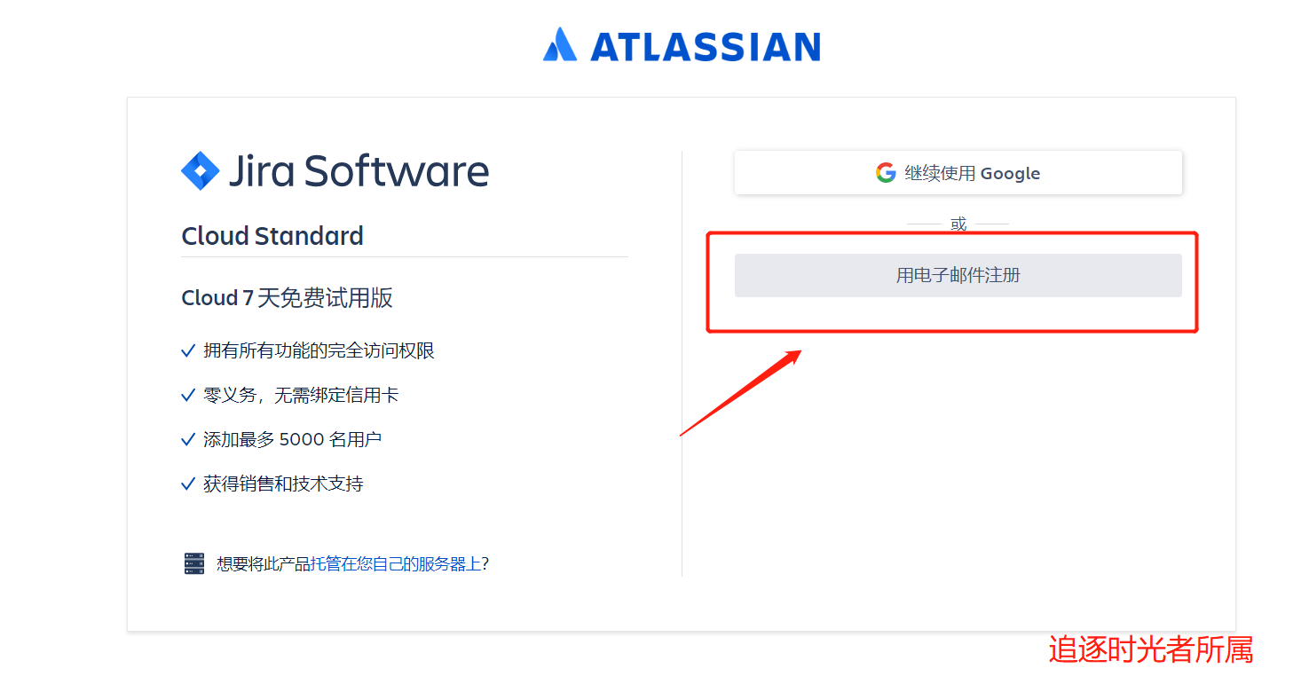 token官网下载网址_token官网下载网址苹果手机