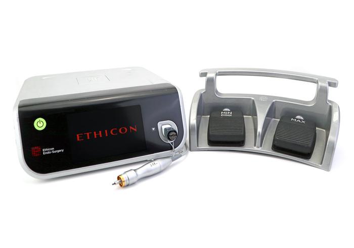 ethicon官网_ethiconlive