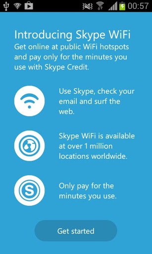 skype下载手机可以用吗_skype下载手机可以用吗安全吗