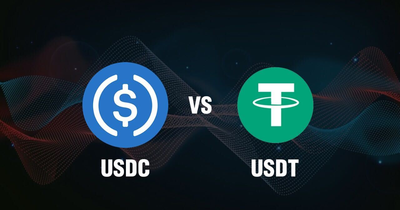 usdt属于什么币种哪里可以买的简单介绍