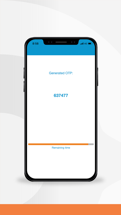 手机app如何获取token_手机APP如何获取cookie