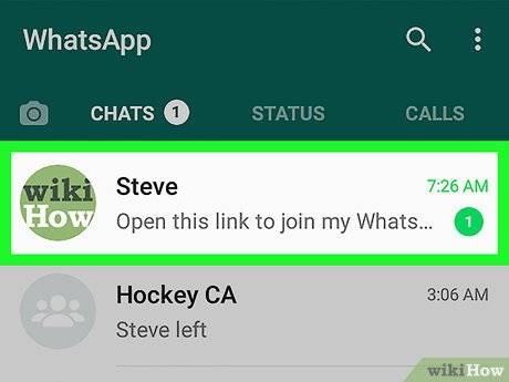 whatsapp怎么直接添加好友的简单介绍