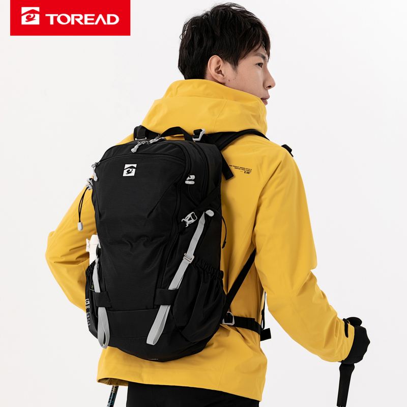 toread探路者官方旗舰店_toread探路者官方旗舰店 冲锋衣