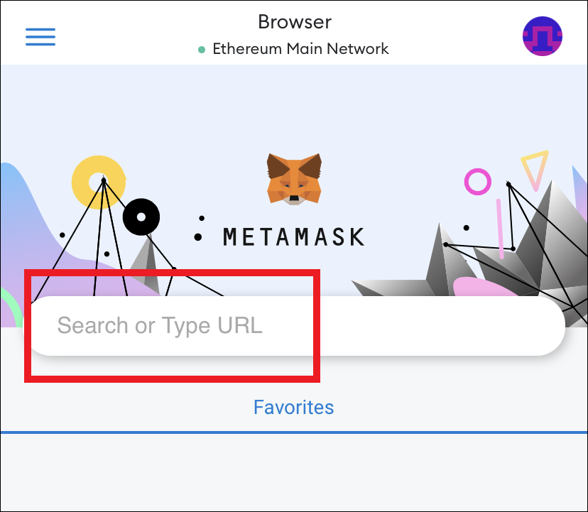 安卓手机下载metamask_安卓手机下载软件的app叫什么