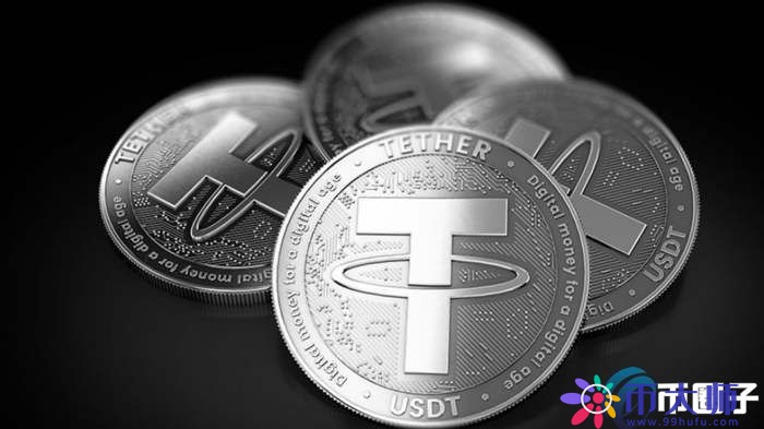usdt在中国受法律保护吗_2021年usdt交易中国合法吗