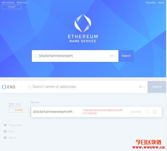 关于metamask中文版安装app的信息