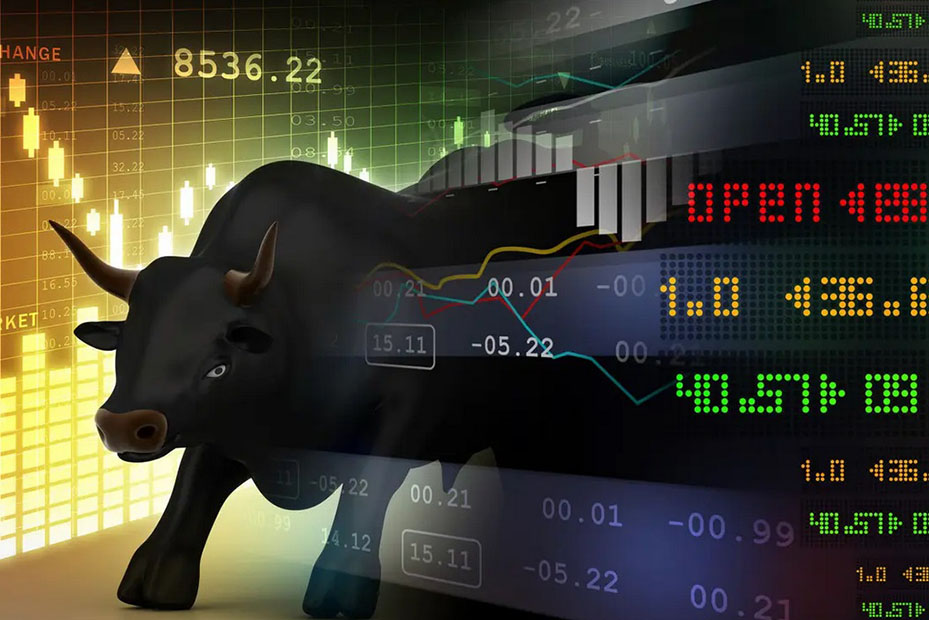关于香港交易所usdt价格今日行情的信息