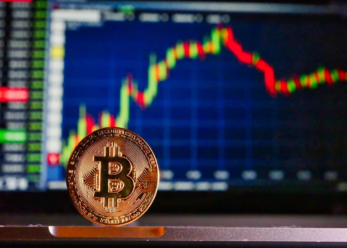 比特币期货提现_比特币期货手续费多少
