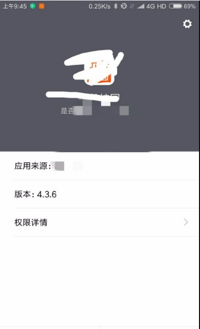 钱包怎么操作_钱包功能怎么使用