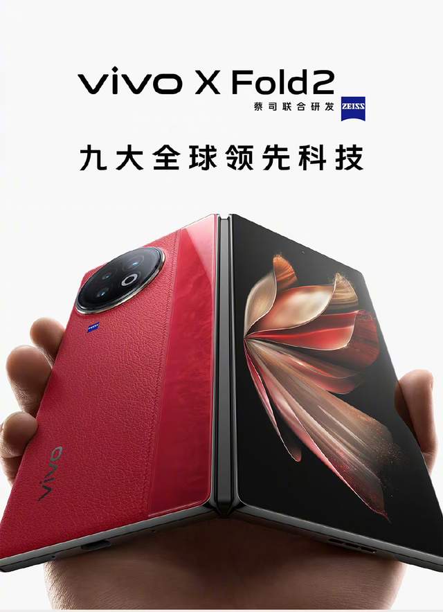 钱包怎么操作_钱包功能怎么使用