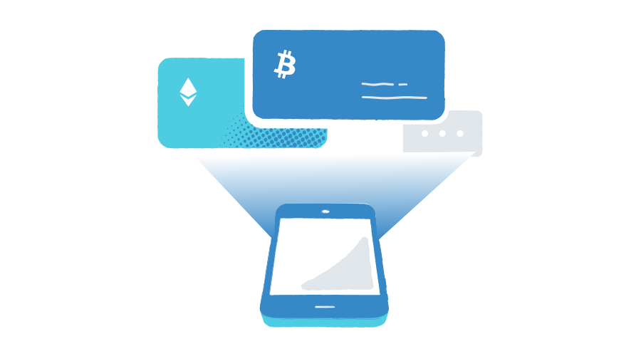 tokenlon官网app_tokenterminal官网