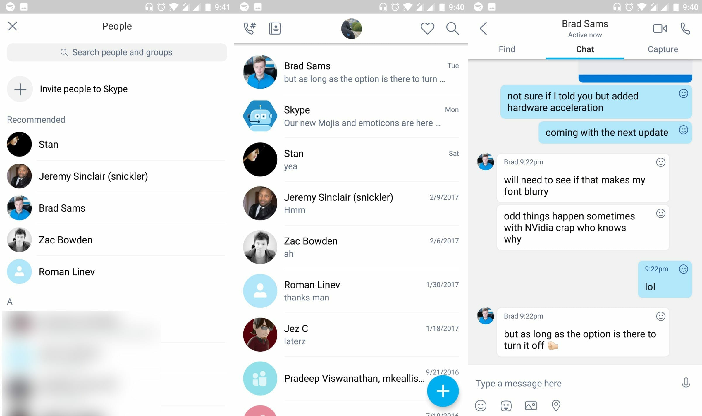 skype苹果手机可以用吗_苹果手机可以使用skype吗