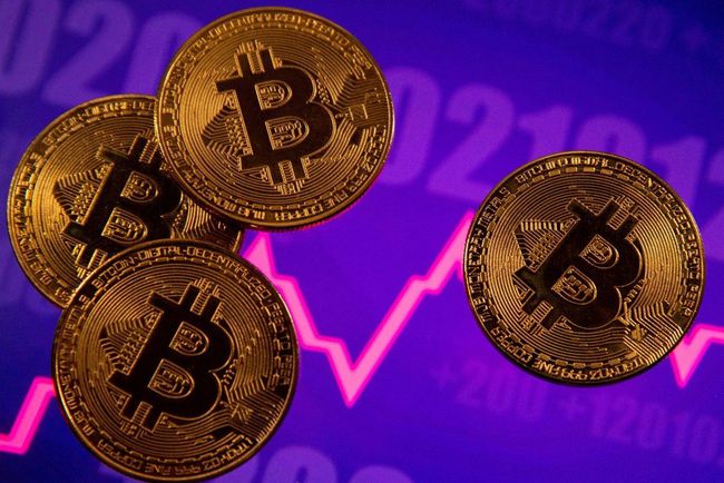 crypto数字货币_crypto数字货币平台