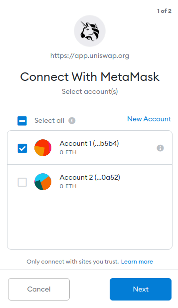 手机使用metamask_手机使用中保密要求不正确的是