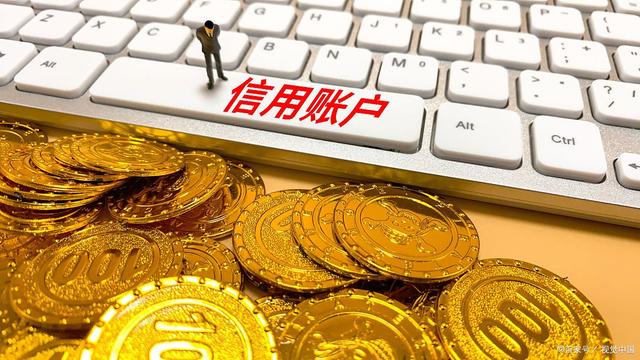 交易所的钱怎么取出来_交易所的币怎么提现到钱包