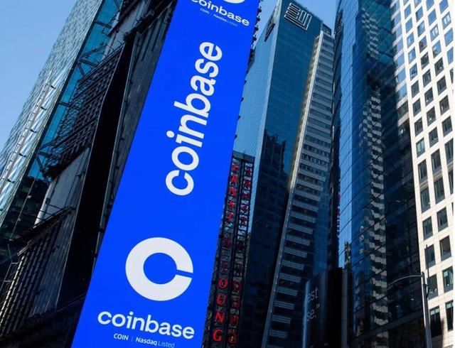 coinbase_coinbase pro官网下载