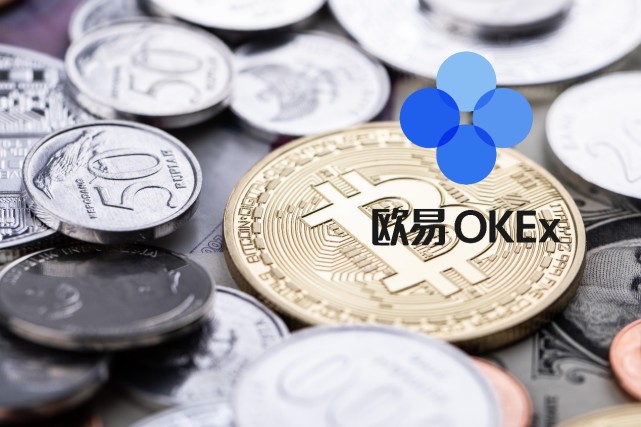 coinbase_coinbase pro官网下载