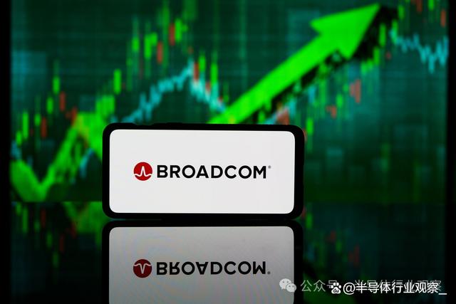 能给facebook加速的加速器_facebook用什么加速器可以打开