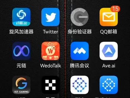 小狐狸钱包怎么质押core_小狐狸钱包怎么质押core币