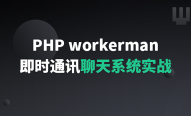 bitstamp怎么提现_bitstamp提现一般要多久?