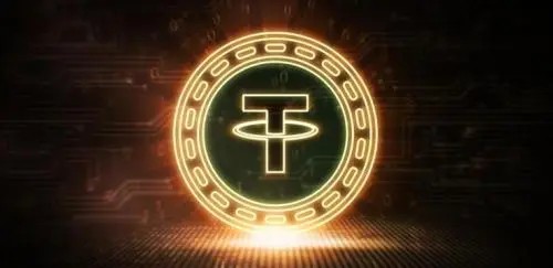 usdt注册官网_usdt怎么注册账号
