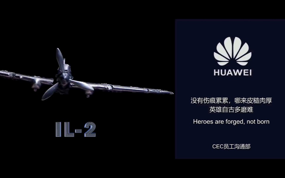 华为下载飞机中文版软件_华为怎么下载flygram