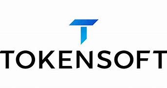 tokensoft官网_v一token最新消息官方网站