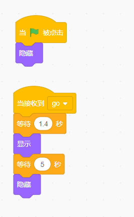 纸飞机转换中文代码_纸飞机转换成中文怎么转换