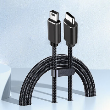 iphone好用的梯子软件_iphone有没有好用的梯子