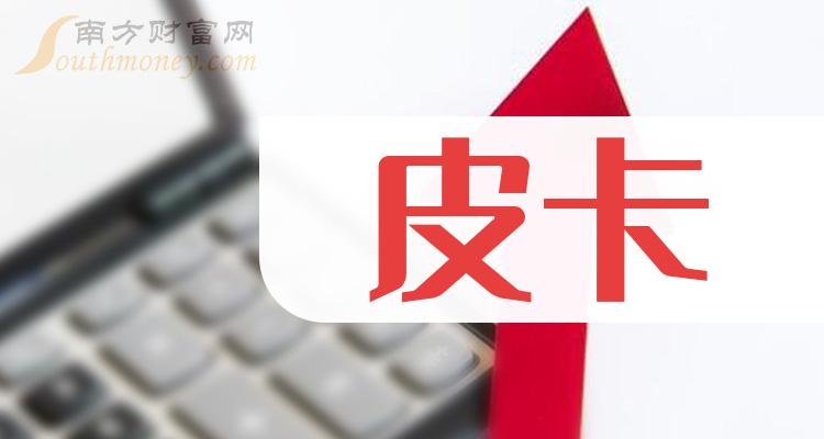 小狐狸钱包最新版官方网址6.0.28_小狐狸钱包最新版官方网址华为安装不了呢