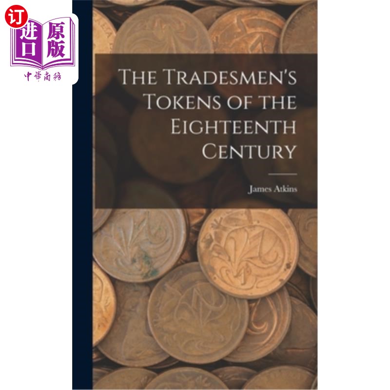 tokens_tokens of