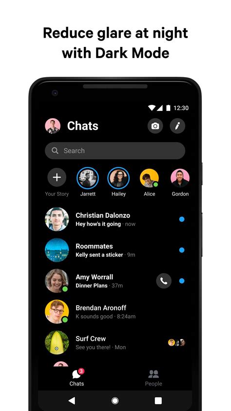 telegreat中文版下载2022_Telegreat中文版下载920