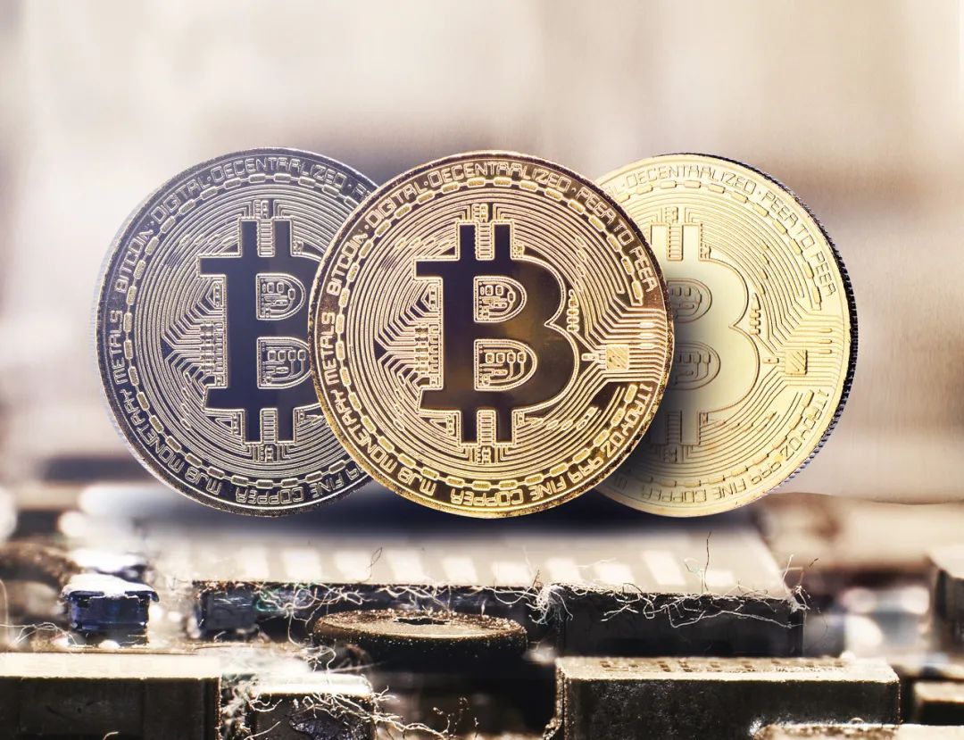 数字货币一天挣好几万_数字货币一天挣好几万怎么回事