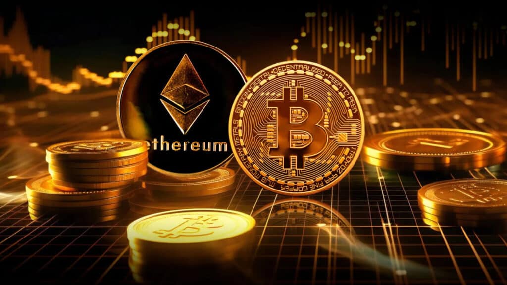 以太坊最早多少钱一个_以太坊刚出来的时候多少钱