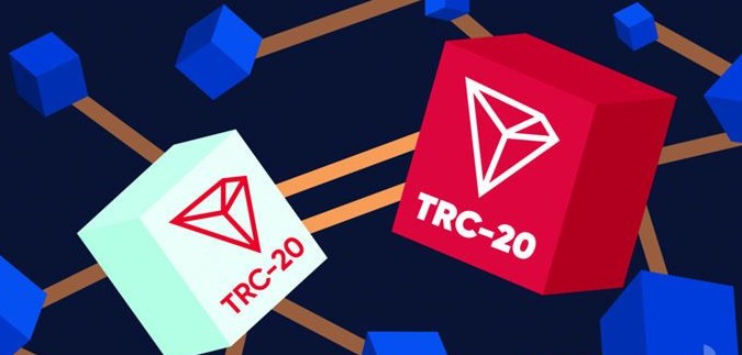 token钱包怎么收usdt_tokenpocket能收usdt